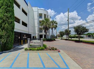 1085 Shop Rd UNIT 145, Columbia, SC 29201