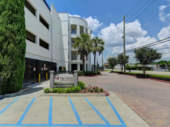 1085 Shop Rd Unit 145, Columbia, SC 29201