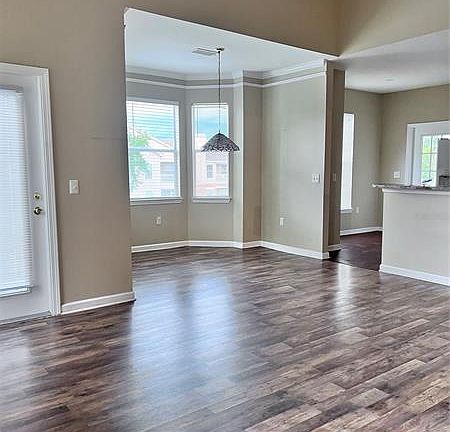 3rd image of 17957 Villa Creek Dr #1