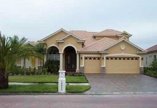 1st image of 10823 Barbados Isle Dr