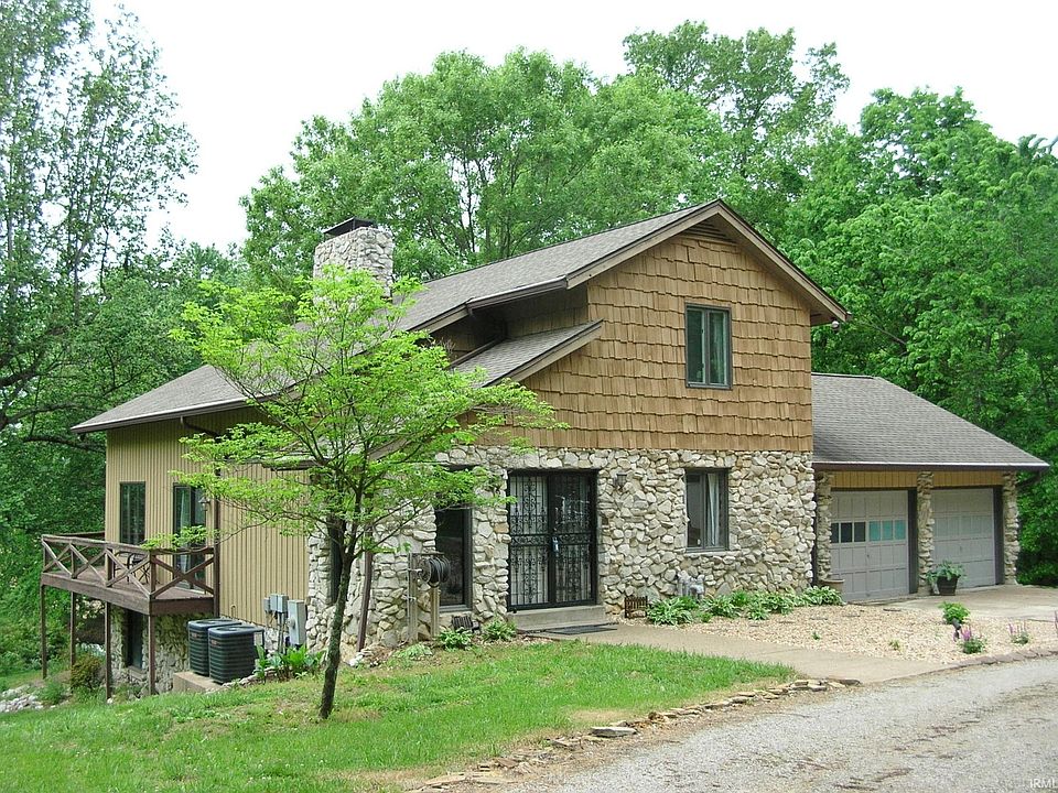 1st image of 7500 Wright Dr