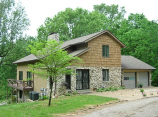 7500 Wright Dr, Evansville, IN 47720