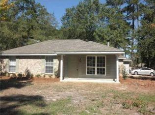 1501 Viola St, Mandeville, LA 70448