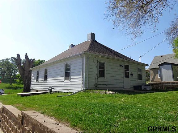 4th image of 5033 S 42nd St