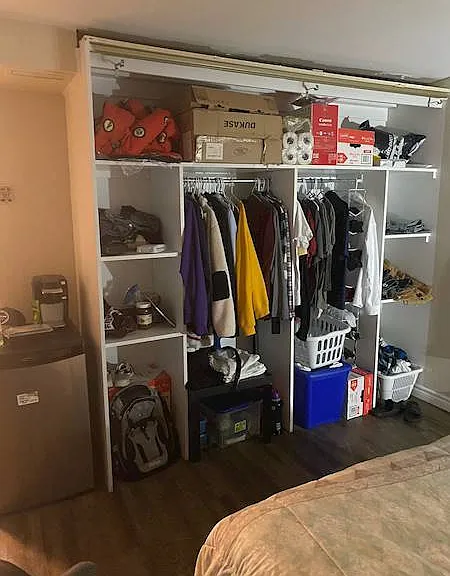 10 Hickory St E #40 — Photo 13