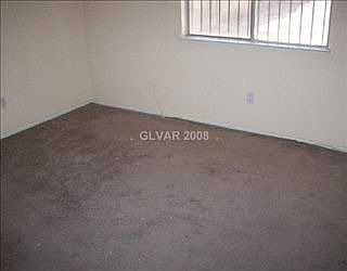 5th image of 5105 Brownwood Ave