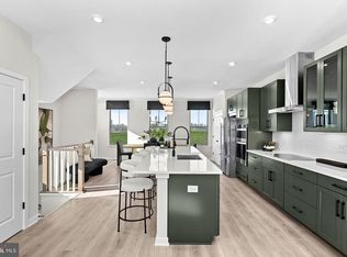 19708 Sepia Sq, Ashburn, VA 20147