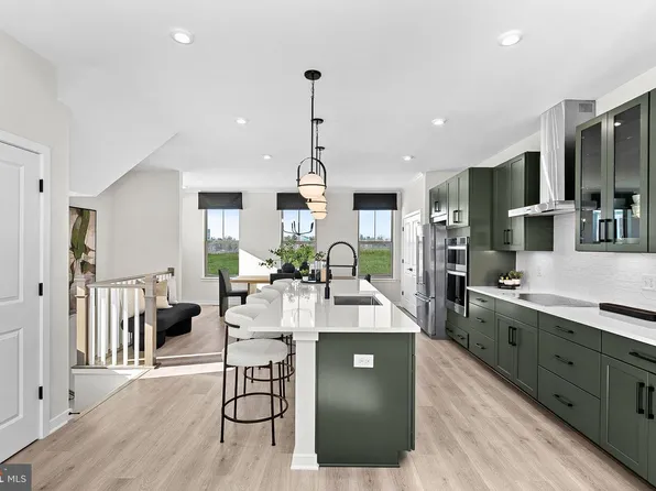 19708 Sepia Sq, Ashburn, VA 20147