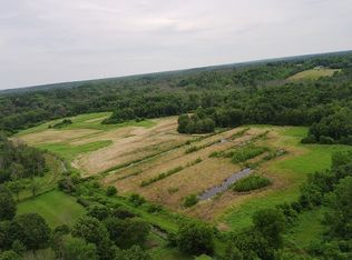 0 W Lake Rd #21, Oswego, NY 13126