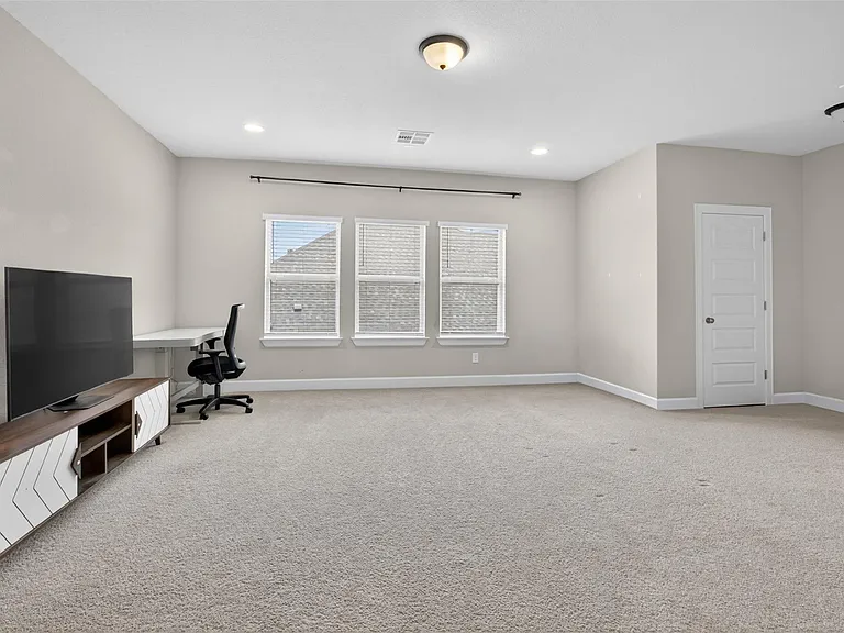 3371 Vasquez Pl — Photo 23