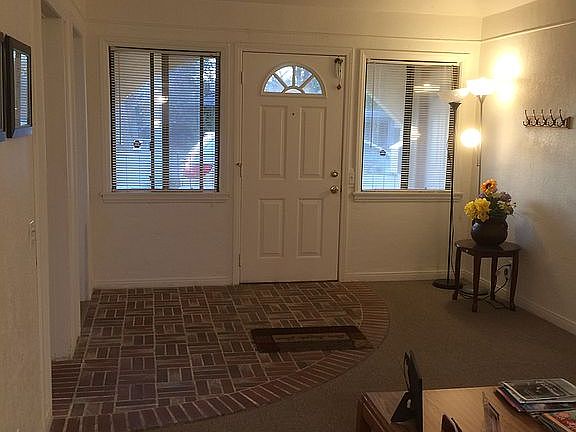 3rd image of 38588 9th St E