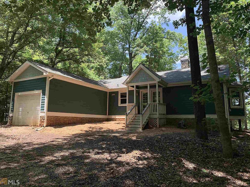 1st image of 1523 Jamesway Dr