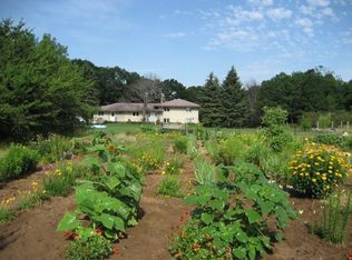 22208 Rum River Blvd NW, Oak Grove, MN 55303