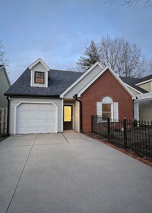 1st image of 5799 Jeffrey Ln