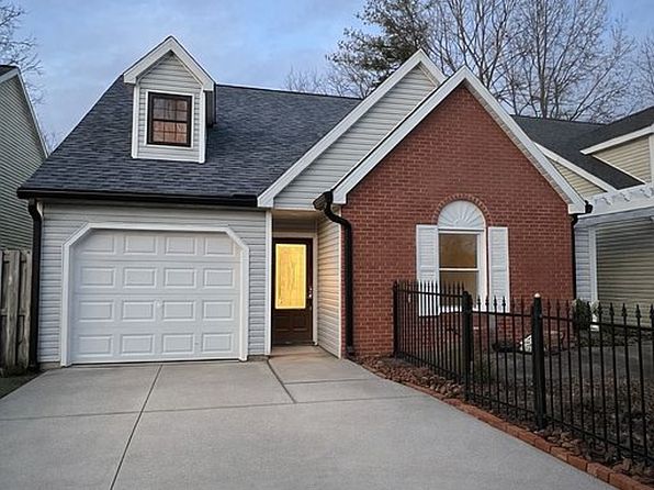 5799 Jeffrey Ln