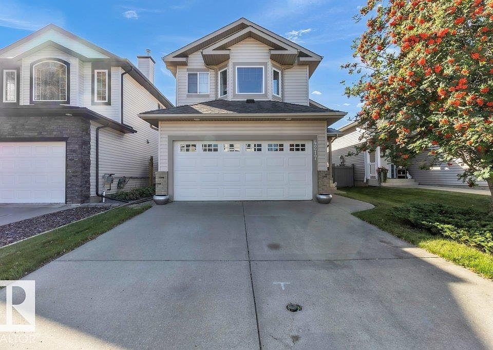 1st image of 4217 McMullen Pl SW