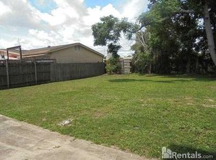 4124 Ruby Dr W, Jacksonville, FL 32246