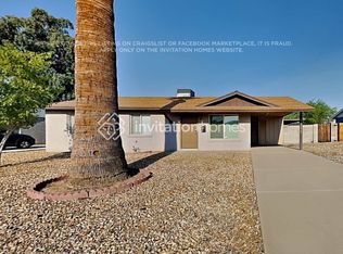 14632 N 37th St, Phoenix, AZ 85032