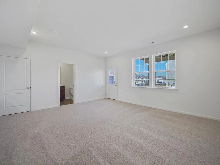 21 Stafford Pl — Photo 19