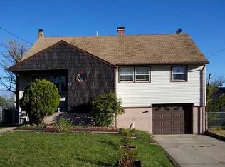 17 Federal St, Metuchen, NJ 08840