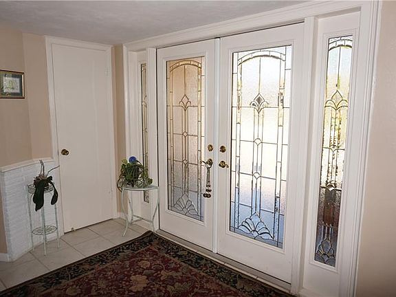 3rd image of 1515 Appian Dr
