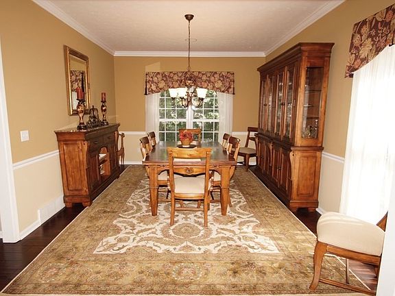 5th image of 18219 Glen Cairn Way