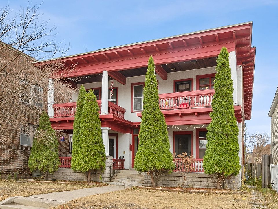 1st image of 2625 Pillsbury Ave S Unit 201