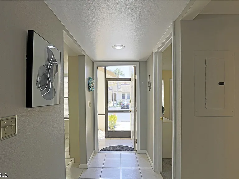 15178 Parkside Dr #103 — Photo 12