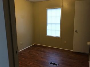 2988 Loch Laurel Rd, Valdosta, GA 31601