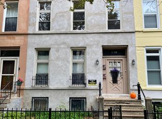 2139 W Bowler St #2, Chicago, IL 60612