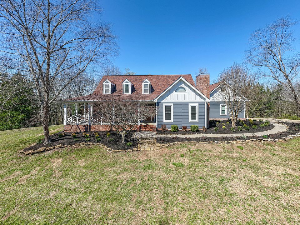 1st image of 2082 Canoe Branch Rd