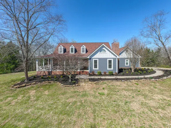 2082 Canoe Branch Rd, Lebanon, TN 37087