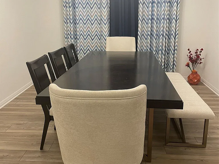 10403 Spanish Jennet Way — Photo 19