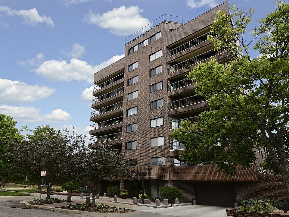 1st image of 2885 Knox Ave S APT 408