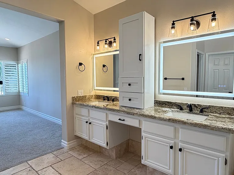 21591 Hummingbird St — Photo 18