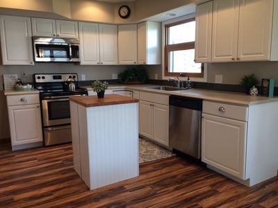 207 N Main St, Conrad, IA, 50621