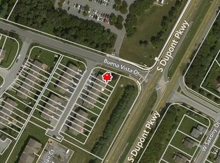 2 Vista Ct, New Castle, DE 19720