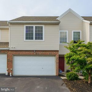 2312 Slater Hill Ln E #62, York, PA, 17406