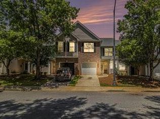 58 Hammock Pl SE, Atlanta, GA 30312