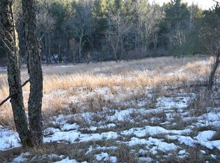 N16568 French Ln, Pembine, WI 54156