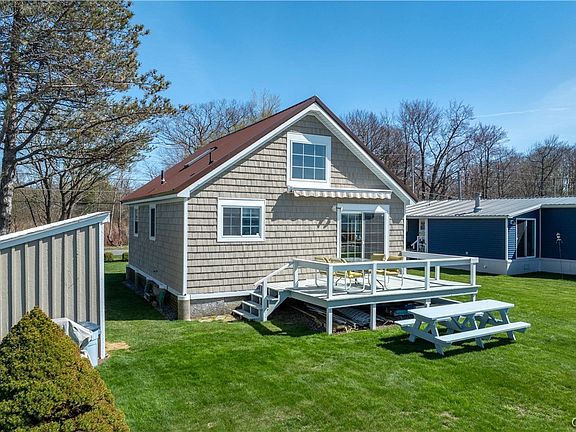 5th image of 218 Joe Fultz Blvd Lot 7