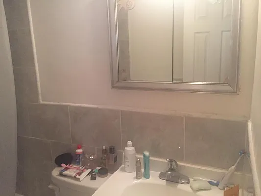 Rented by Aamen Realty | media 14