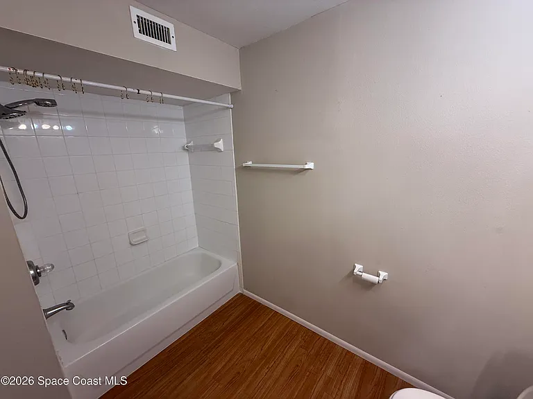 1851 Long Iron Dr #906 — Photo 19