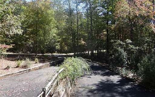 1st image of 139 Hiawassee Ct