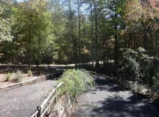 139 Hiawassee Ct #1, Ellijay, GA 30540