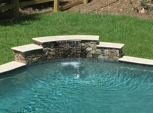 1352 Scotts Creek Cir, Mount Pleasant, SC 29464