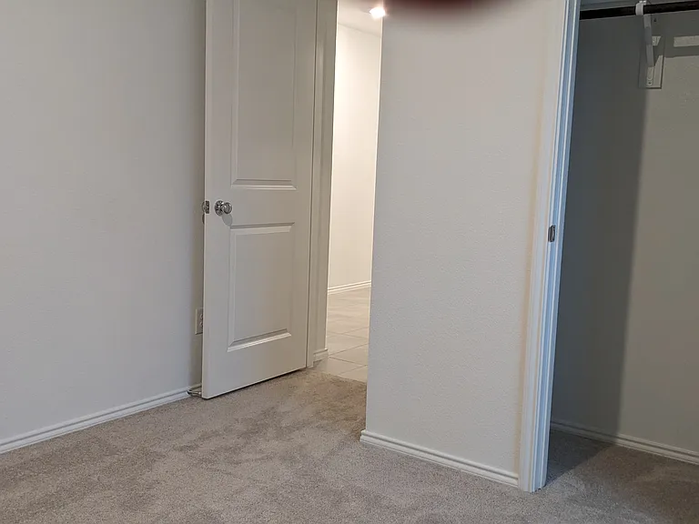 6312 Auburn Dale Rd — Photo 22