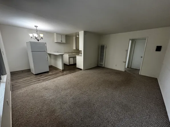 807-817 E Figueroa St #809C, Santa Barbara, CA 93103