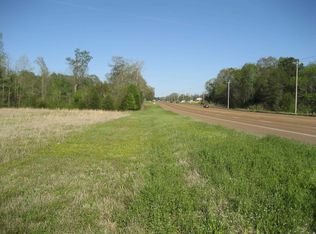 1 Highway 64, Adamsville, TN 38310