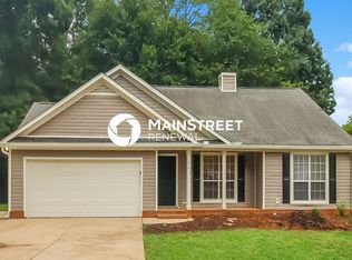 123 Tara Lynn Ct, Mooresville, NC 28115